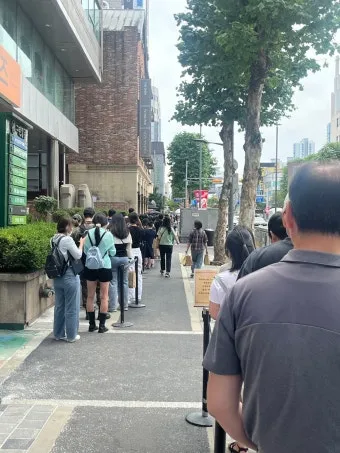 웨이팅 뜻 4가지 상황별 해석 정리본_12