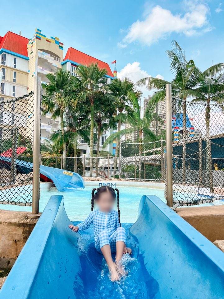 조호바루-한달살기-레고랜드-워터파크