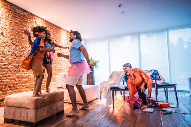 2025년 5월 어린이날, 어린이날 아이들과 함께 떠나기 좋은 여행지 추천!!