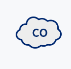 일산화탄소 분자식