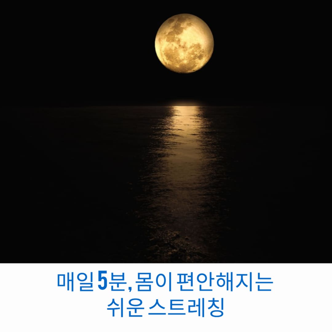 매일-5분-몸이-편안해지는-쉬운-스트레칭-썸네일