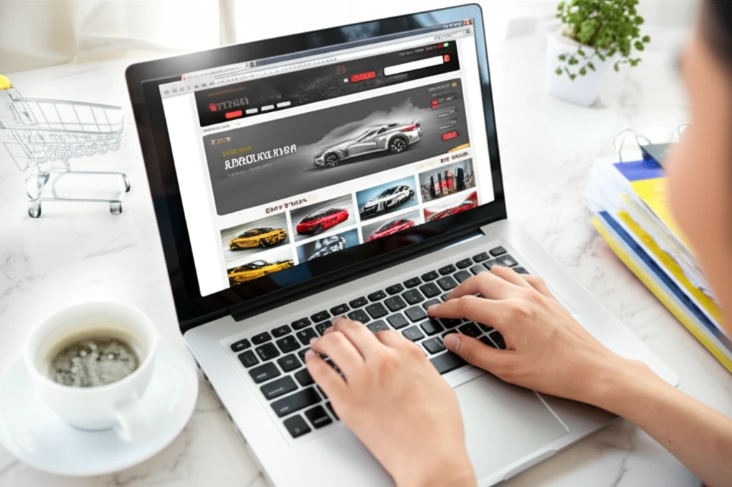 혜택 비교 분석: 현대카드 X Edi..