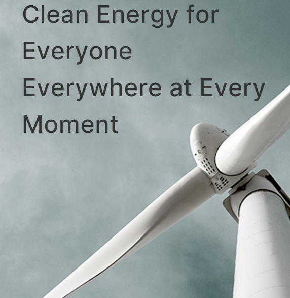 그리드위즈-사업정보