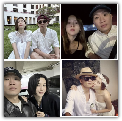 개코 나이, 키, 프로필, 김수미 이혼 이유, 재산 및 수입, 향후 전망