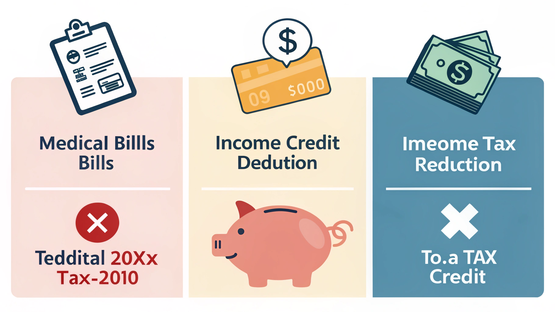 연말정산, 소득공제, 의료비, 세액공제, 보험금, 실손보험, 고운맘카드, 산후조리원, 신용카드, 간병비, 건강기능식품, 의료비공제, 세액공제조건, 절세팁, 의료비항목, 공제불가, 공제한도, 실손의료보험, 연말정산팁, 세액공제항목