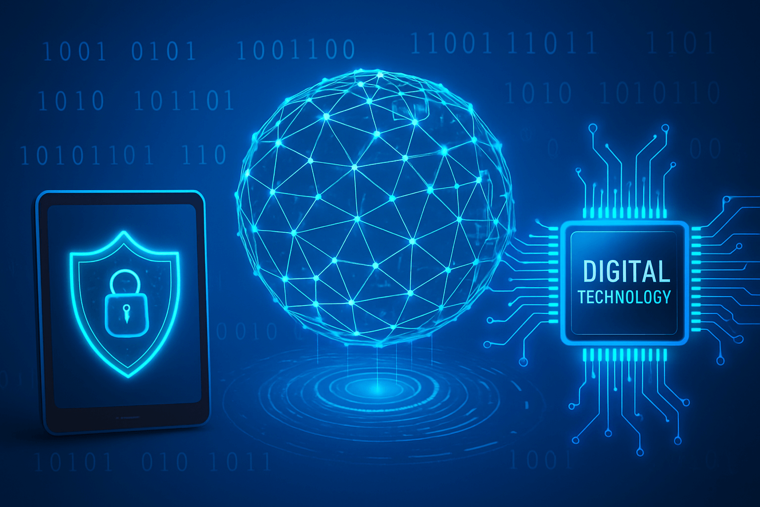 디지털 유산이 유족들에게 치유의 도구가 될 가능성과 한계