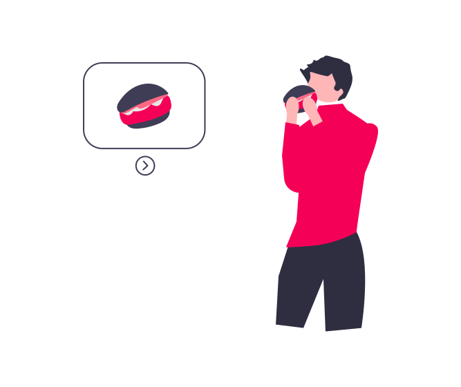 항저우 아시안게임 중계 및 경기 일정 안내 - 항저우 아시안게임 중계 방송사별 특징 - 모든 영역 항저우 아시안게임 중계 및 경기 일정 안내 - 항저우 아시안게임 중계 방송사별 특징 - 모든 영역
