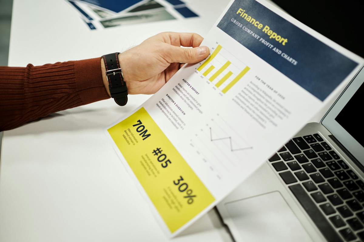 2025년 새출발기금 소상공인 건강검진 지원사업 안내