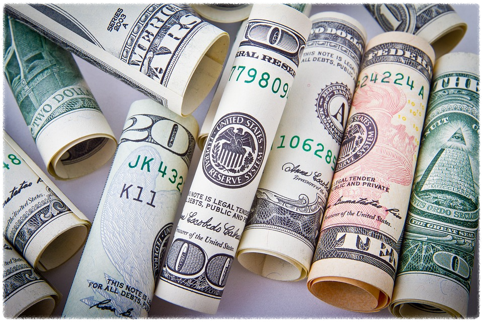 보일러 교체 지원금 내용2