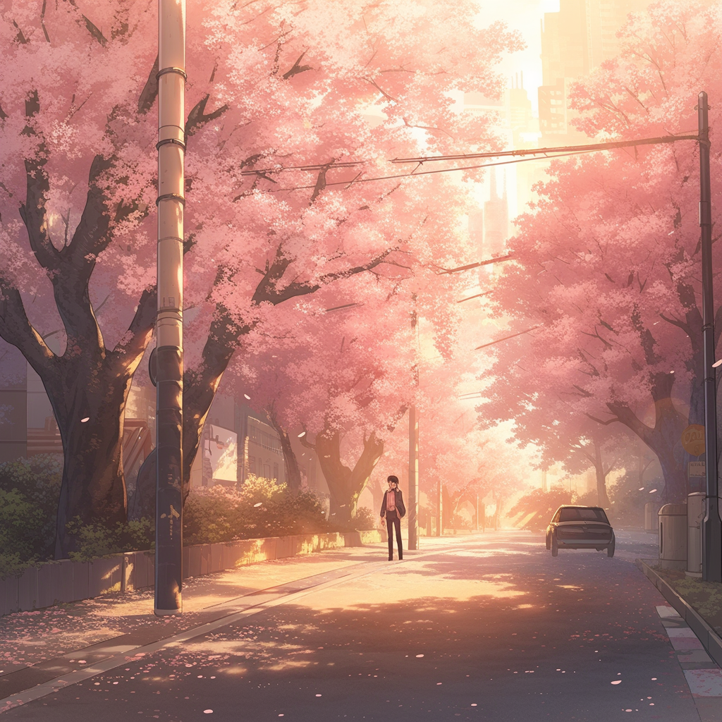 바람꿈