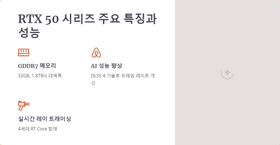 그래픽카드가격