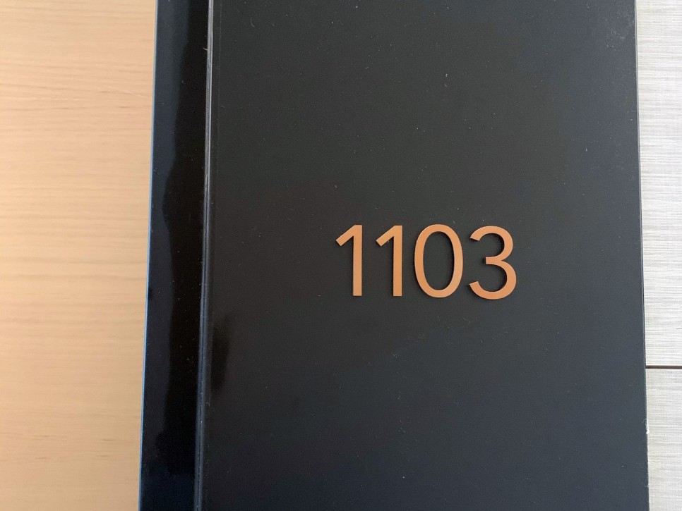 강원도 고성 호텔 추천