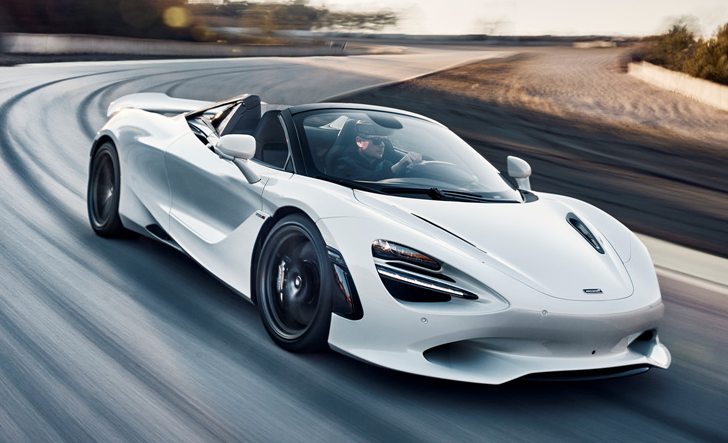 페달 블랙박스 급발진 블랙박스