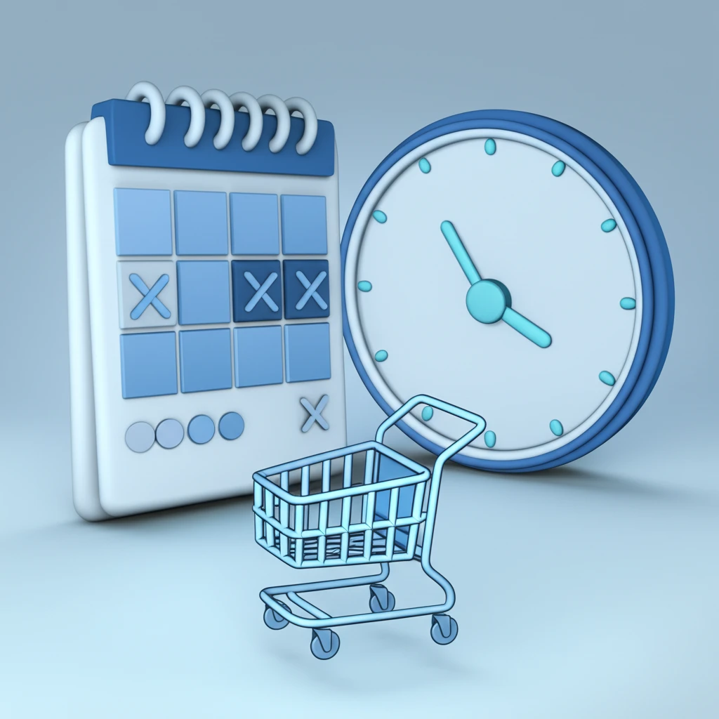 이마트 경기광주점 2026년 3월 휴..