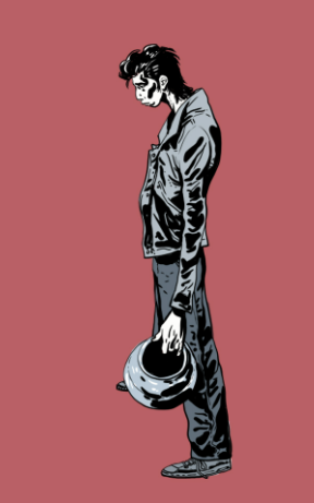 디즈니 '파인 촌뜨기들' 인물관계도, 몇부작?