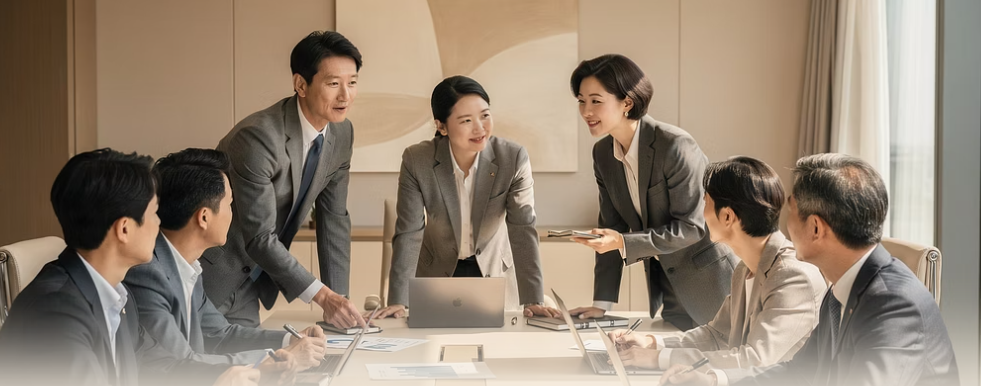 소상공인 경영안정자금 신청 방법