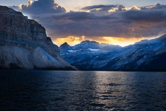 제로웨이스트 산업의 경제적 가치와 지속 가능한 시장 성장 전략