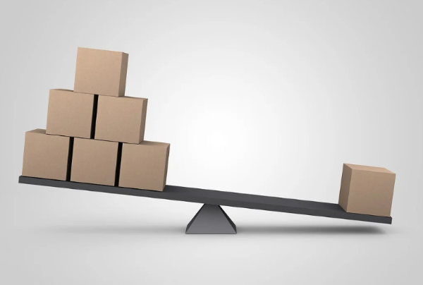 교육비 상승 원인에 대한 이미지