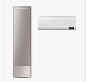 삼성 에어컨 무상 점검 사전 예약