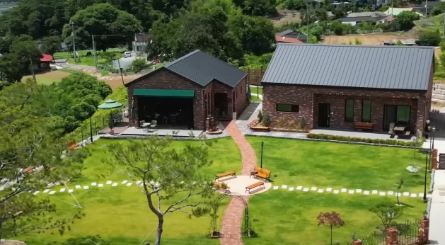 [충청남도 전원주택 매매] 당진시 용연동/순성면/송산면 상거리/대덕동/송악읍, 서산시 인지면 차리/부석면 월계리, 태안군 남면 신장리, 공주시 신풍면 용수리, 금산군 남일면