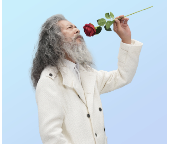 미스터 트롯3 재방송