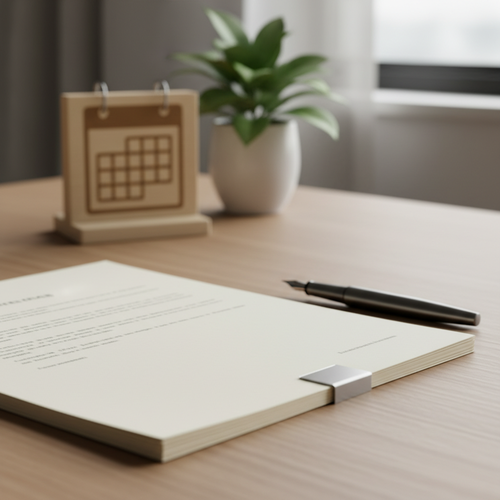 놓치지 마세요! 희망저축계좌2 신청 방법과 필요 서류