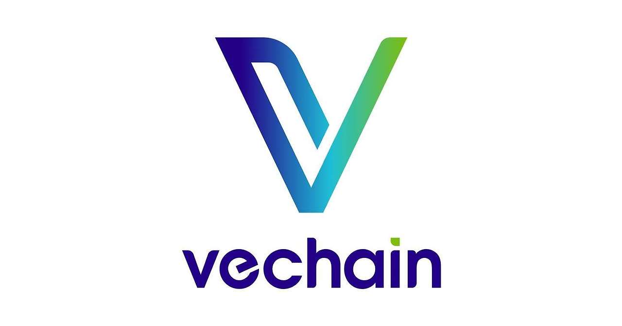 2024년 다시보는 중국관련 코인 &#39;비체인(VeChain) VET&#39;