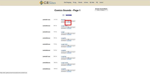 유튜브 올리기 시작하는법 부업투잡쇼츠