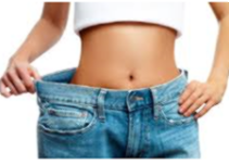 호화탕국 서양 후기 가격 부작용