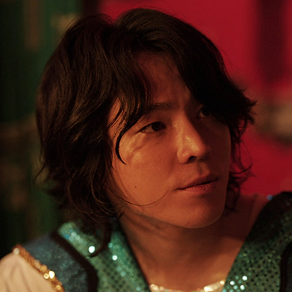 이번 생도 잘 부탁해