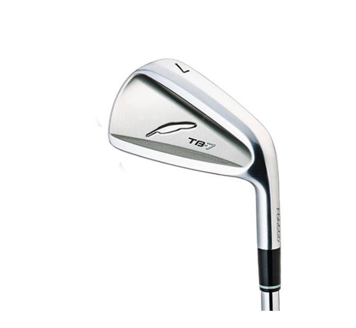 포틴-TB-7-아이언