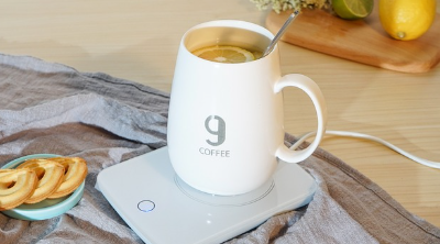 도시가스 캐시백 신청방법 지급기준