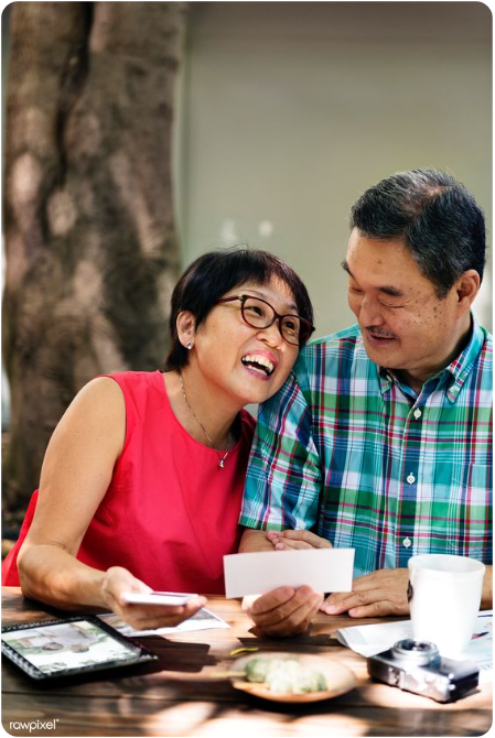 모바일로 건강보험 납부내역 확인