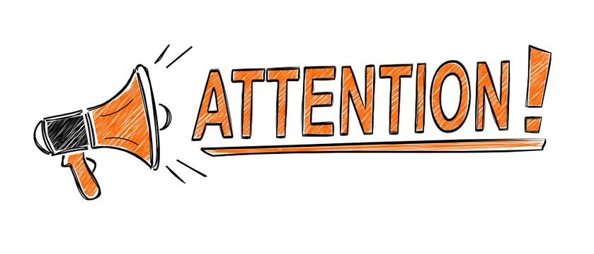 연말정산 환급금 조회 방법