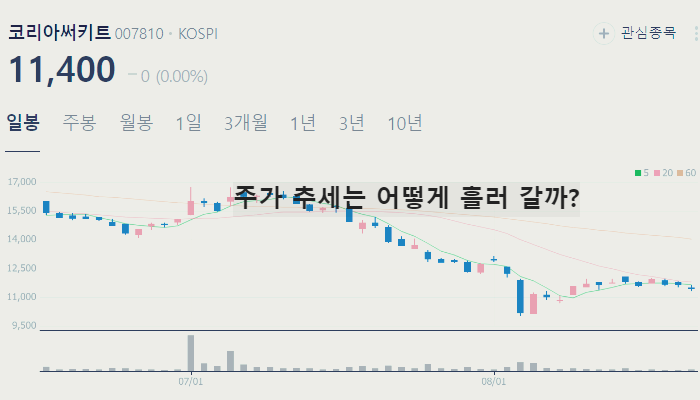 CXL 관련주 테마주 수혜주 TOP10