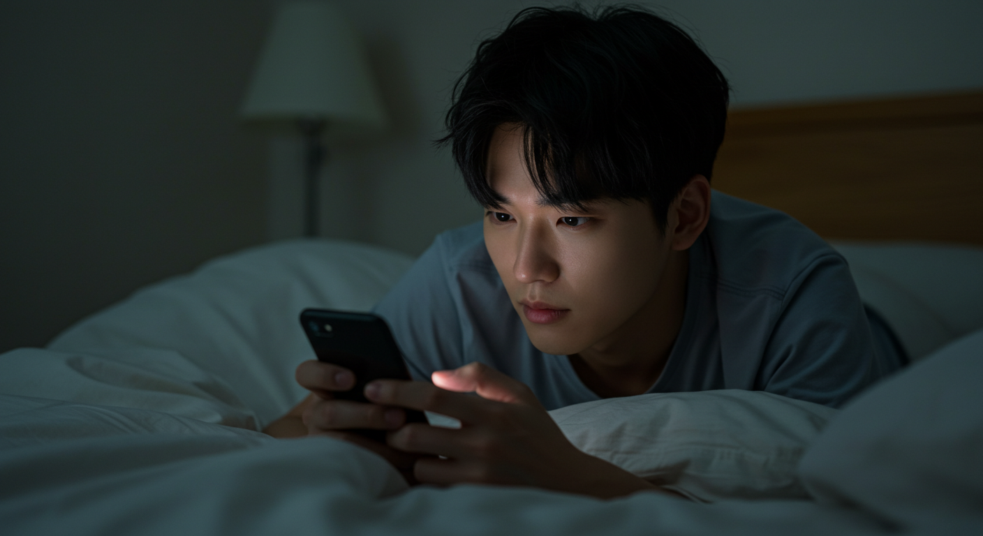 정보 다이어트, 삶의 질, 디지털 디톡스, SNS 줄이기, 집중력 향상, 정서적 안정, 시간 관리, 체크리스트, 공공기관 안내