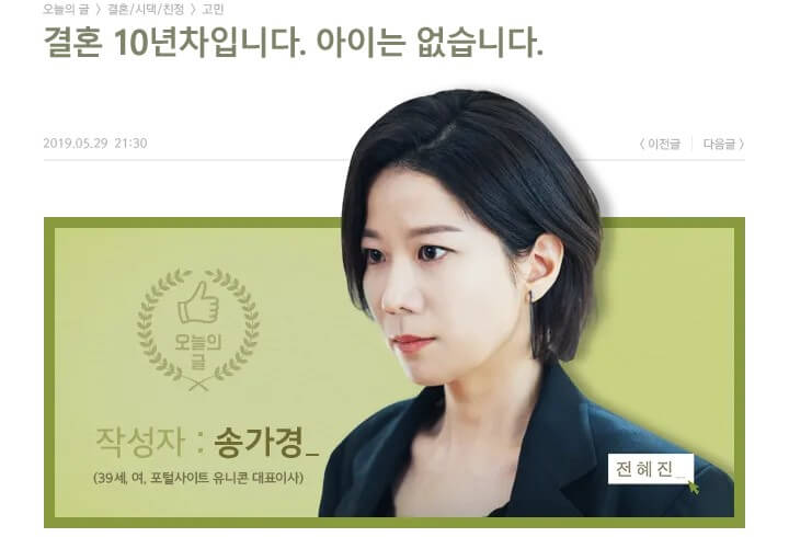 참고자료 9