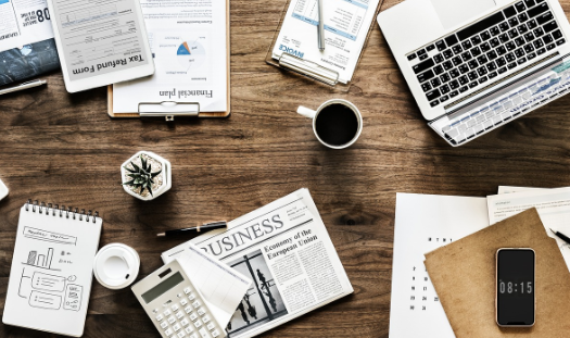 청년드림주택청약통장