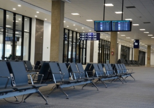 인천공항 주차예약 방법 완벽 가이드