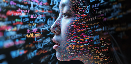 인공지능과 뇌 과학의 만남