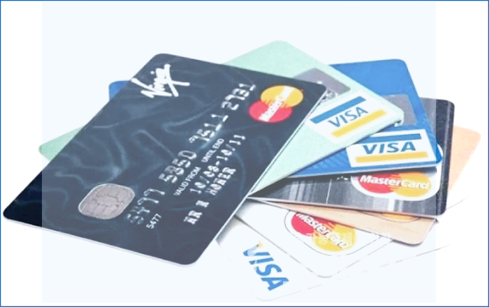 신용카드