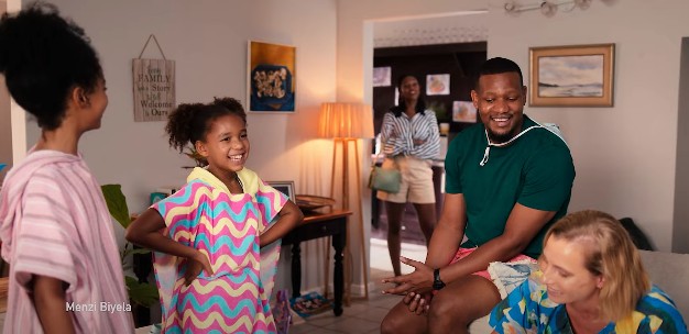 움졸로: 친구 사이 결말 후기 리뷰(호평과 혹평) - 넷플릭스 로맨틱 코미디 영화다시보기추천