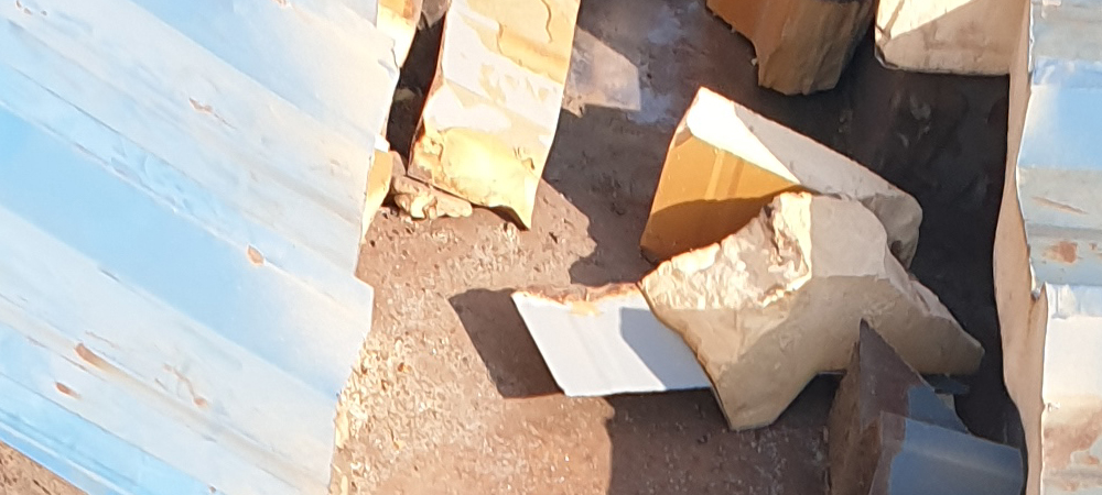 컷팅