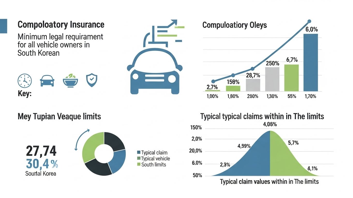 자동차과태료조회방법