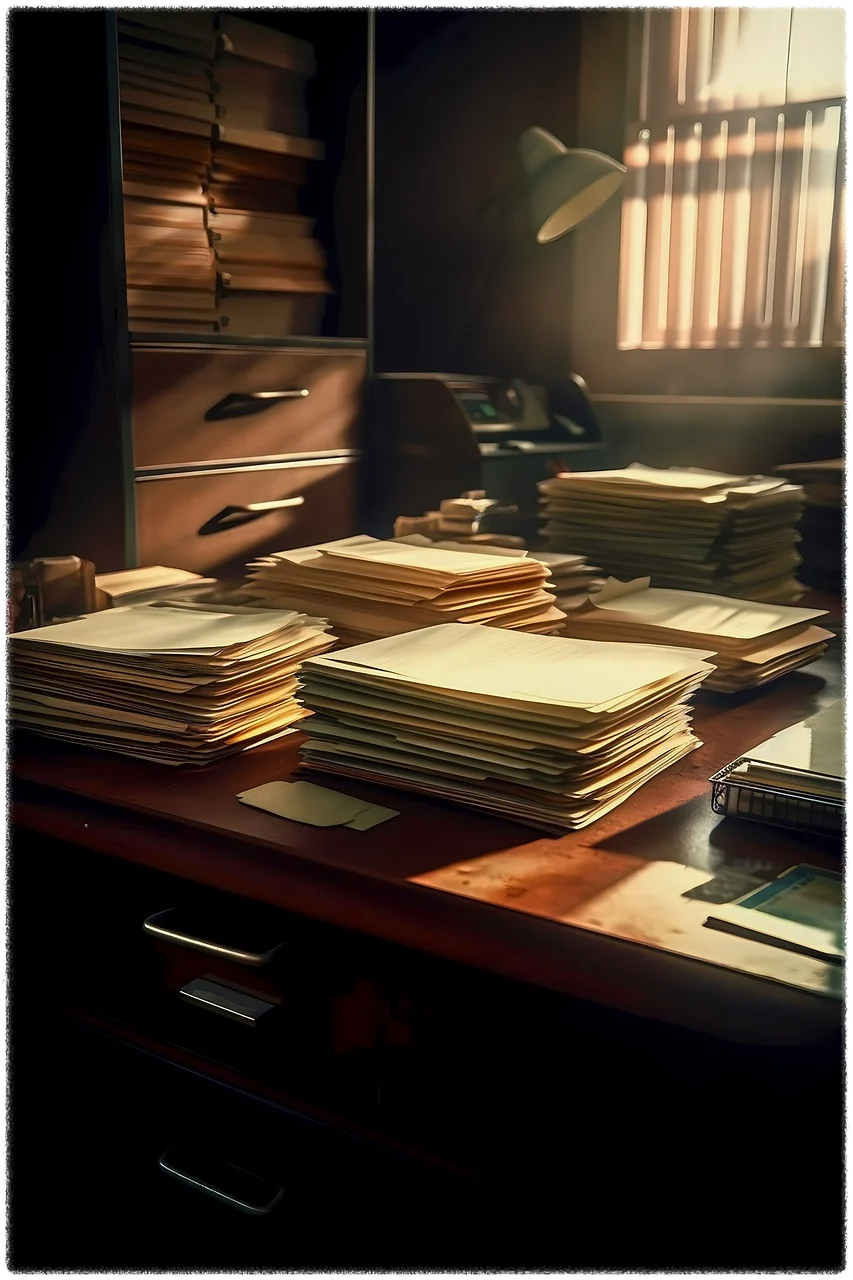 주민등록등본 발급 방법(카카오톡) 안내2