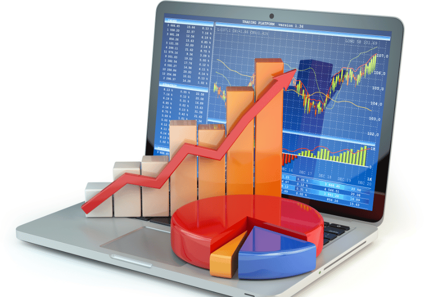 주식계좌 개설방법 완벽정리