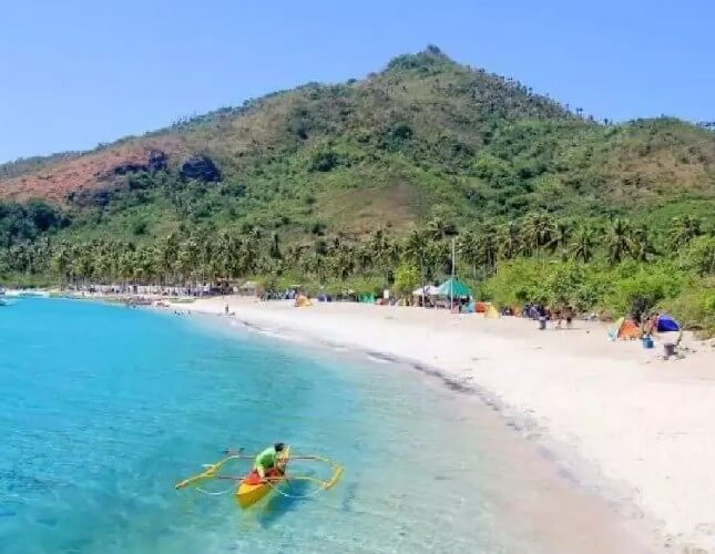 겨울철 따뜻한 해외 여행지