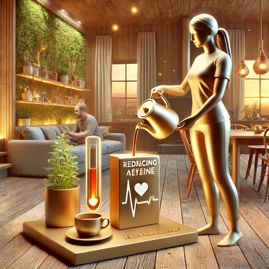 고혈압과 관련된 사진