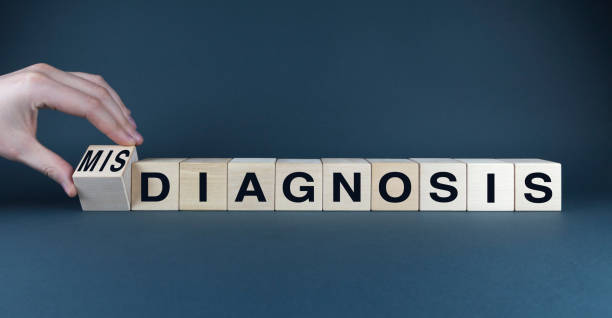 홍역과 알레르기 반응의 차이점: 오진 가능성과 진단 방법