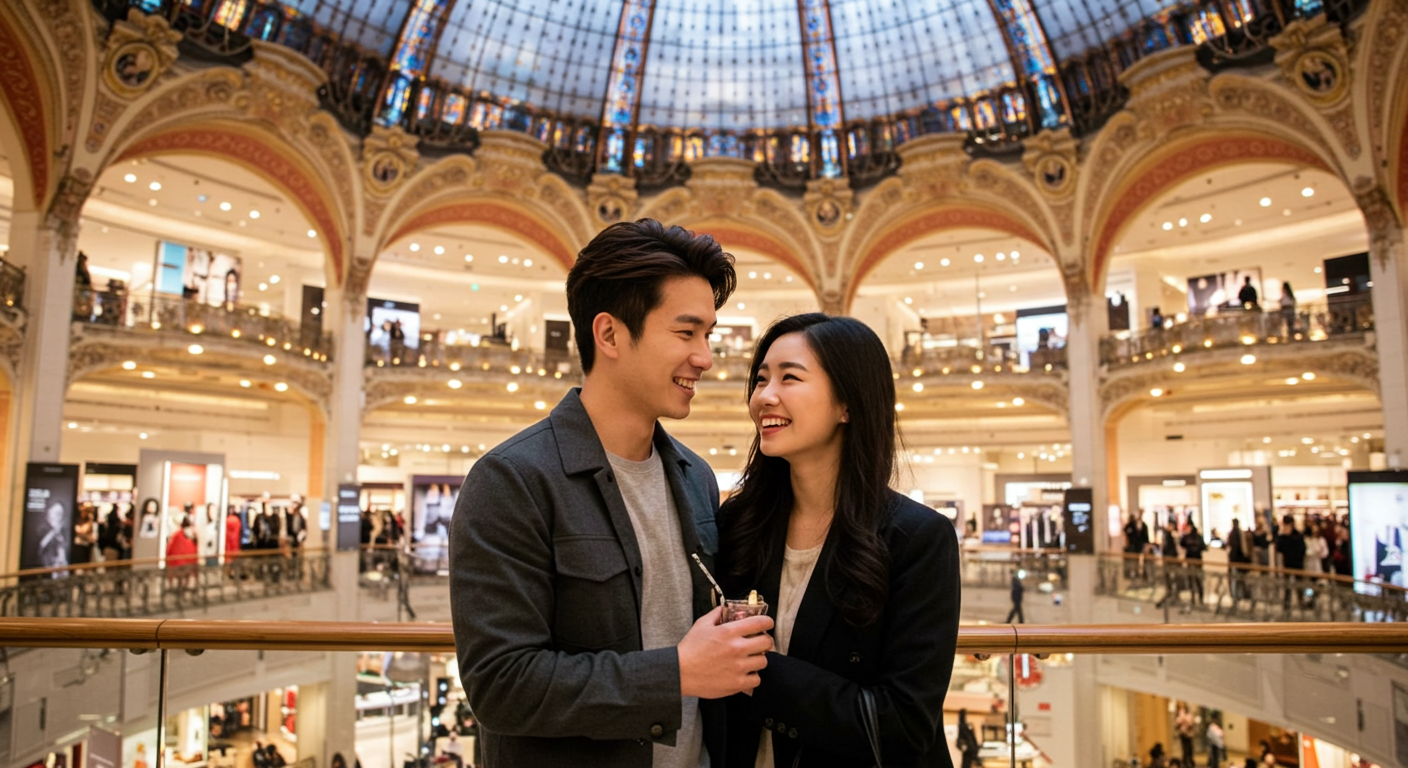 상견례 복장 주의사항